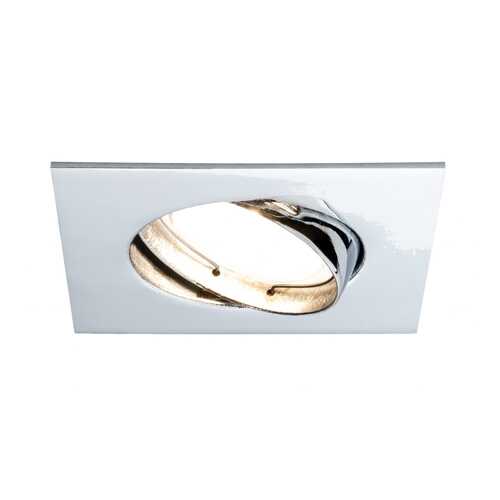 Prem EBL Coin dim sat LED 1x5,8 schw C 92844