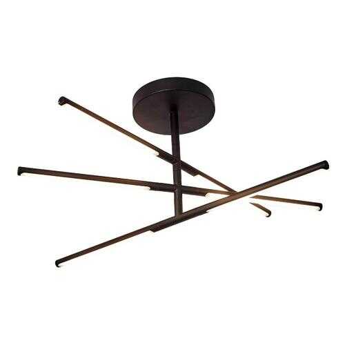 Потолочный светодиодный светильник ST Luce Ralio SL1580.403.03