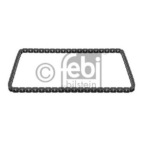 Цепь грм (для масляного насоса) Febi 39963