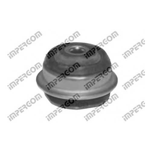 Сайлентблок Impergom 27270 fiat brava 95-01; bravo 95-01