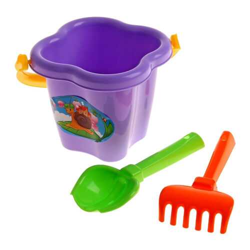 Детские летние игры в Дети