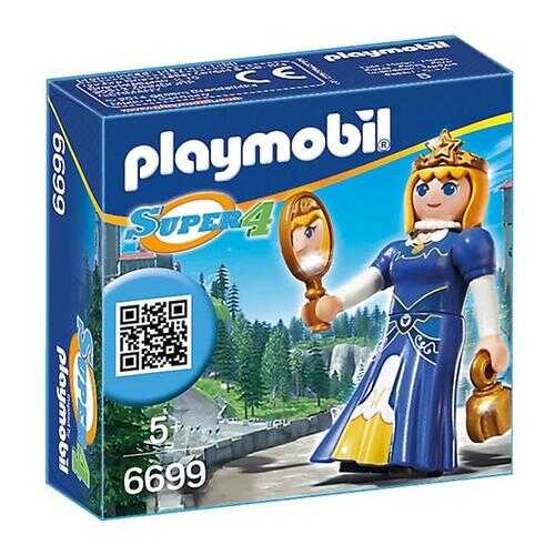 Игровые наборы и фигурки в Дети