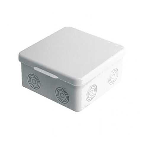 Распределительная коробка EKF plc-kmr-030-035