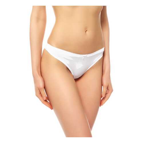 Трусы женские LEMILA 75013T белые L