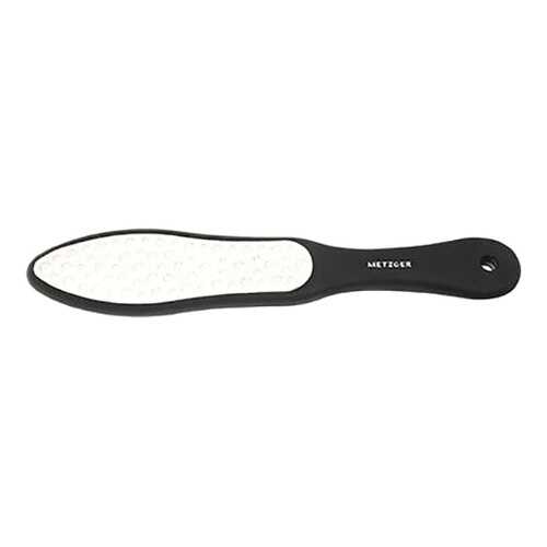 Профессиональная терка Metzger PF-1031-PS