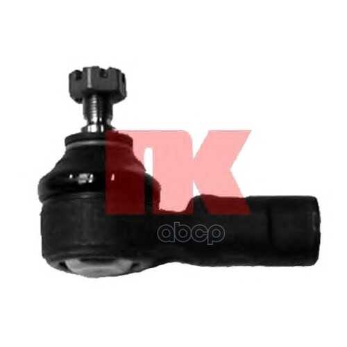 Наконечник рулевой Nk 5032507