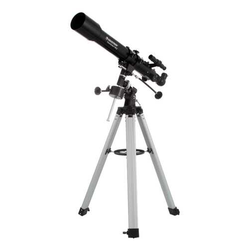 Телескоп Celestron PowerSeeker 70 EQ