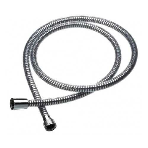 Душевой шланг BRAVAT P7234CP-1-RUS 200см