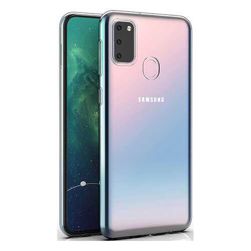 Чехлы для смартфонов в МегаФон