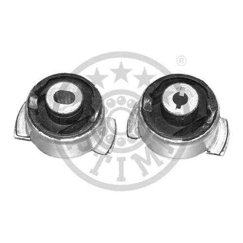 Сайлентблок Optimal G8559