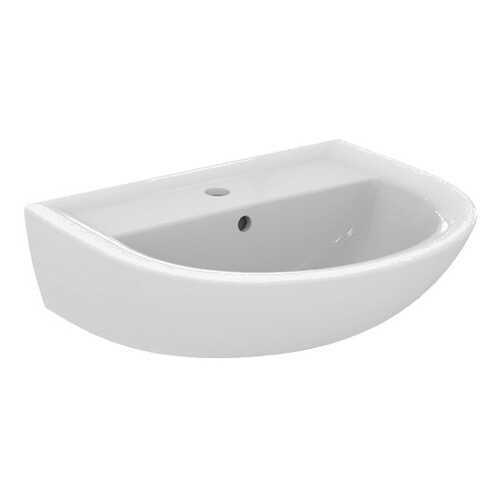 Умывальник Vidima Сева-Микс (BOX) W402961 550x460 мм, белый