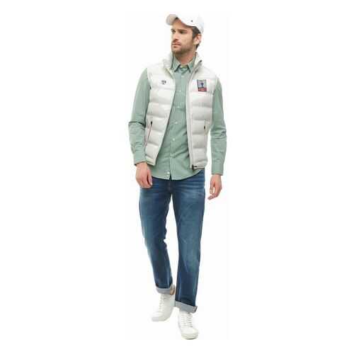 Джинсы мужские Calvin Klein Jeans J30J315303.1BJ синие 29/32 US