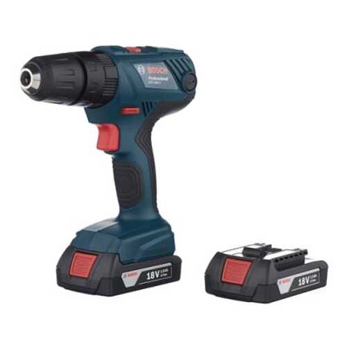 ДШВ Bosch 0.601.9F8.323