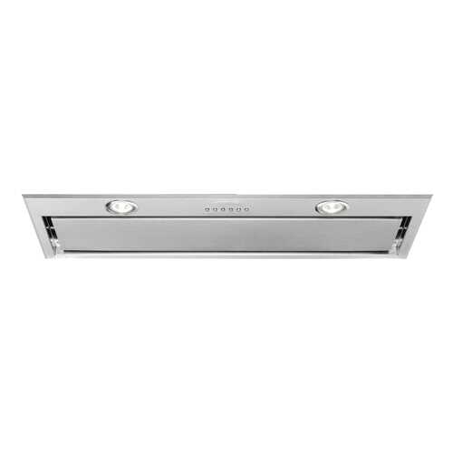 Вытяжка встраиваемая Smeg KSEG 78 PXE Silver