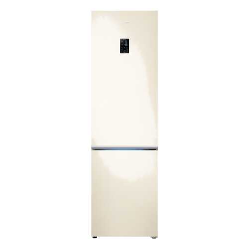 Холодильник Samsung RB37K6220EF Beige