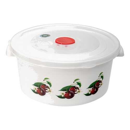 Товары для хранения продуктов в Керхер