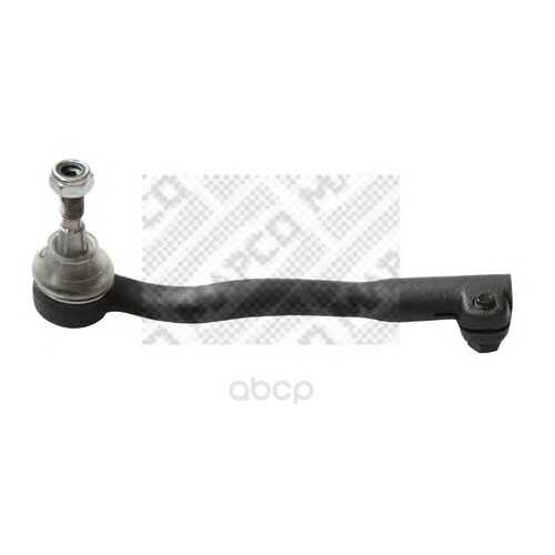 Наконечник рулевой тяги r Mapco 49736