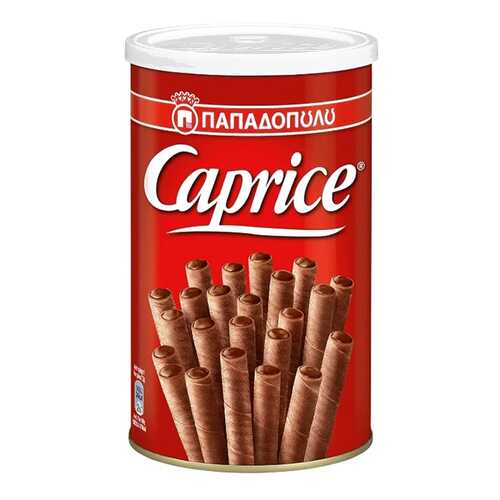 Вафли, пряники, печенье в Спар