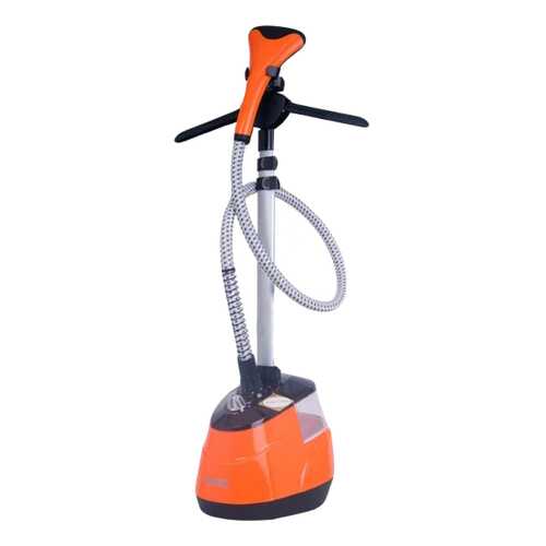 Вертикальный отпариватель Kelli KL-813