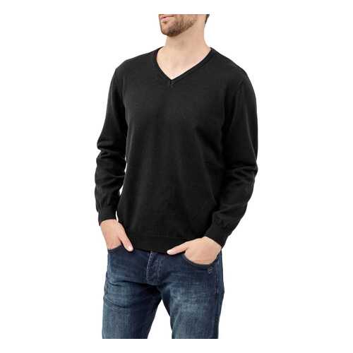 Мужские джемперы и кардиганы в H&M