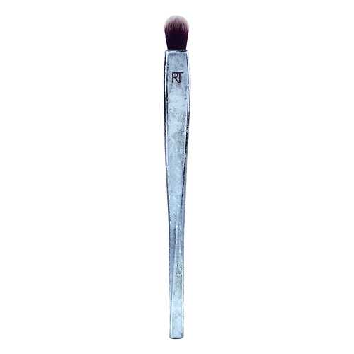 Кисть для макияжа Real Techniques Brush Crush Volume 2 305 Shadow