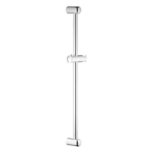 Душевые штанги Grohe 27523000