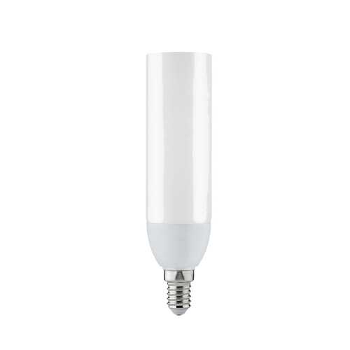 Лампа LED DecoPipe ger. 6W E14 230V 2700K 28435