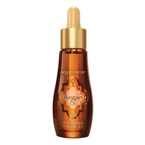 Масло для тела Physicians Formula Argan Wear Ultra-Nourishing Argan Oil 30 мл