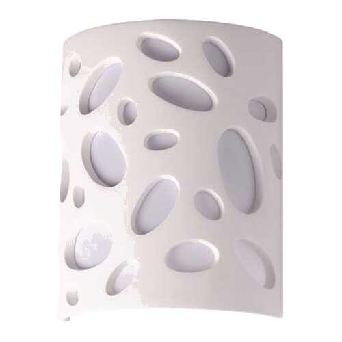 Настенный светильник Odeon light 3549/1W