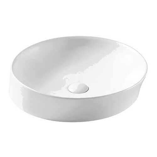 Раковина WeltWasser WW SK ELBACH 3264 400х440х100