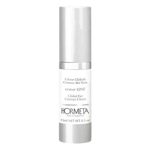 Крем для лица Hormeta H30905 HORME™ LINE Creme Globale Contour Des Yeux 15 мл