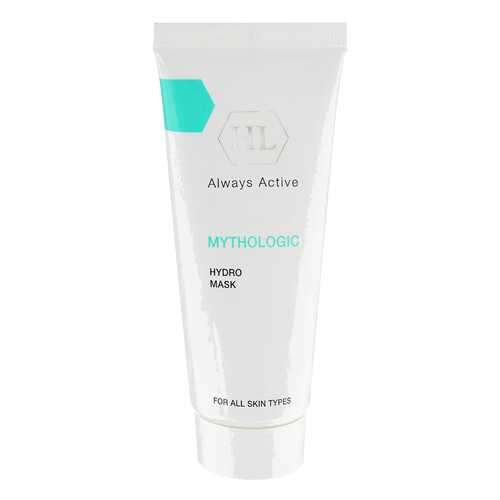 Маска для лица Holy Land Mythologic Hydro Mask 70 мл