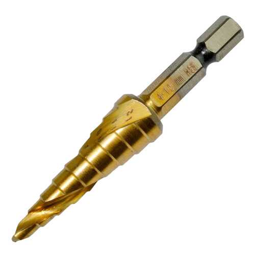 Сверло Makita D-40179