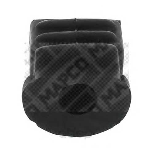 Сайлентблок рычага Mapco 33757