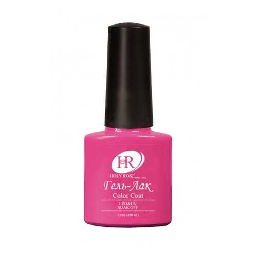 Гель-лак Holy Rose №150 7,3мл