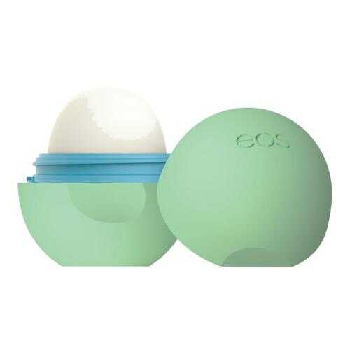 Бальзам для губ Eos Triple Mint