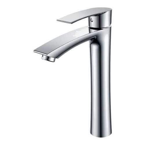 Смеситель для раковины Kaiser Aurora 67033