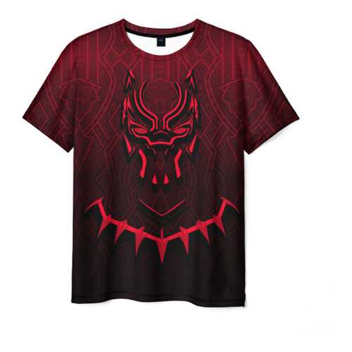 Футболки и поло мужские в Pull and Bear