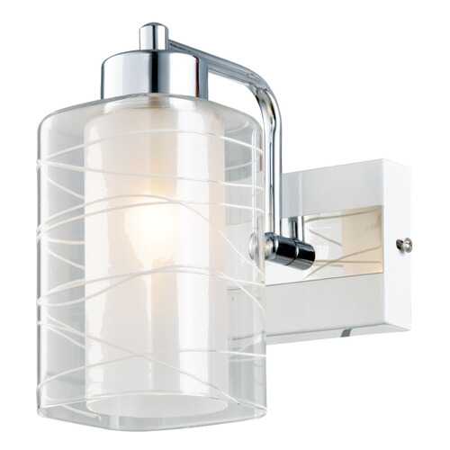 Бра Powerlight 1016/1W-1CH E14