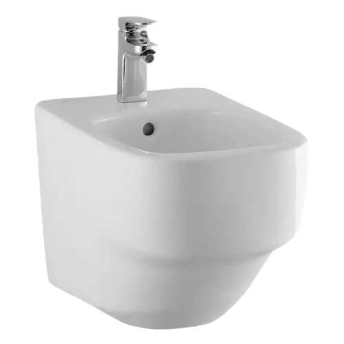 Подвесное биде IDEAL STANDARD T502901