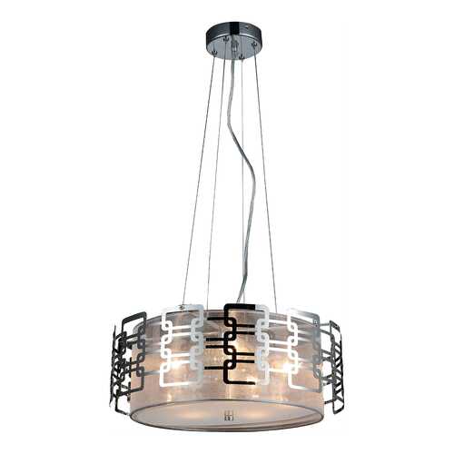 Подвесной светильник ST Luce SL940,103,05