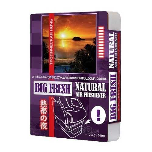 Ароматизаторы для автомобиля в Газпромнефть