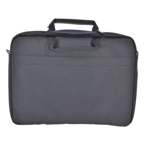 Сумки в Tom Tailor