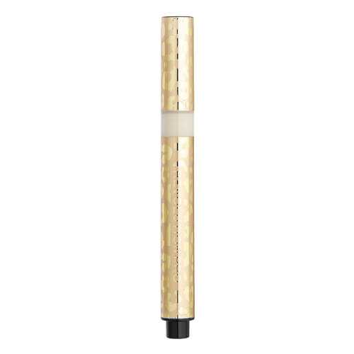 Консилер Revolution PRO Brightening and Tightening Under Eye 2,2 мл Wand Ivory