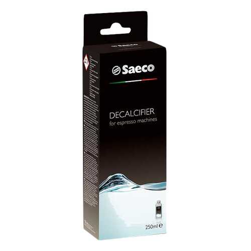 Чистящее средство для кофемашин Philips-Saeco CA670000