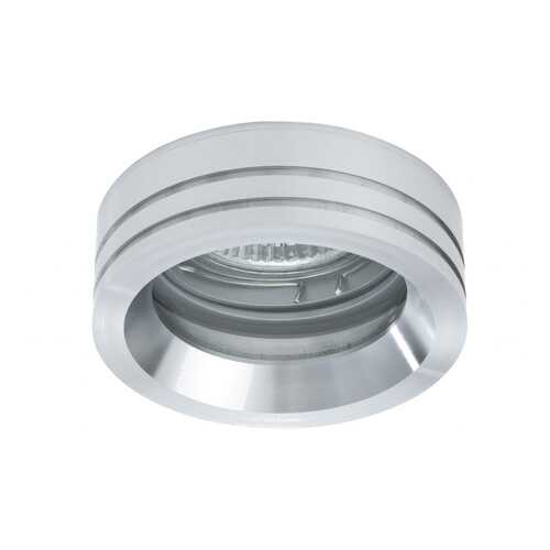 Набор светильников Curl rund schwb. 3x35W 92548