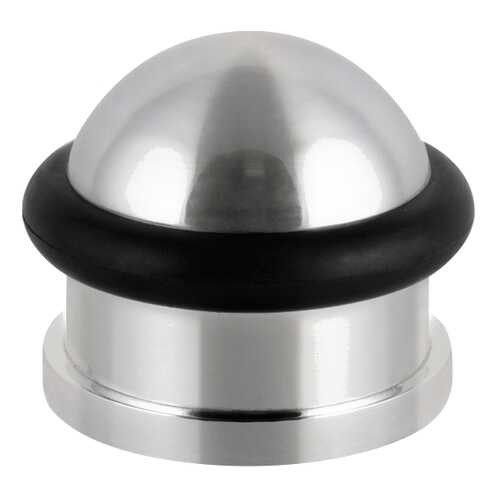 Упор дверной PUNTO DS PF-26 CP-8 хром