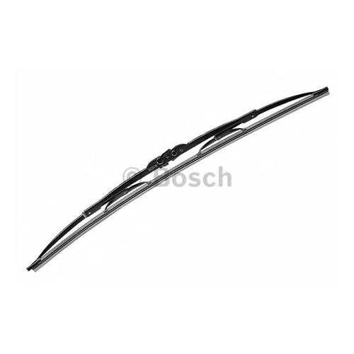 Щетка стеклоочистителя Bosch 3397011239 305мм