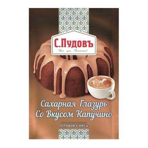 Мука, смеси для выпечки в Магнит