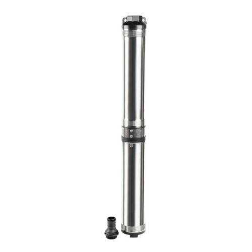 Скважинный насос Unipump ECO-2